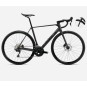 Orbea Orca M30 2024 – Vélo de Route Carbone Shimano 105 12 Vitesses