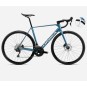 Orbea Orca M30 2024 – Vélo de Route Carbone Shimano 105 12 Vitesses