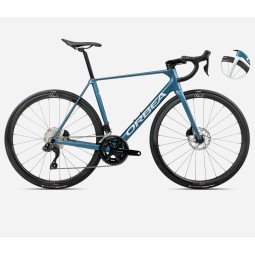 Orbea Orca M35 2025 – Vélo de Route Carbone Shimano 105 12 Vitesses