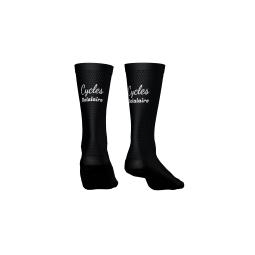 Chaussettes de cyclisme Gobik – Confort, performance et style pour chaque sortie