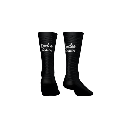 Chaussettes de cyclisme Gobik – Confort, performance et style pour chaque sortie