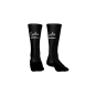 Chaussettes de cyclisme Gobik – Confort, performance et style pour chaque sortie