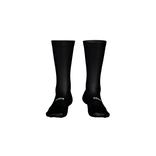 Chaussettes de cyclisme Gobik – Confort, performance et style pour chaque sortie