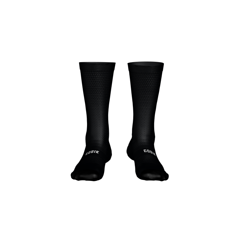 Chaussettes de cyclisme Gobik – Confort, performance et style pour chaque sortie