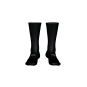 Chaussettes de cyclisme Gobik – Confort, performance et style pour chaque sortie