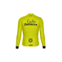 Veste Gobik Artic – Protection thermique pour cyclisme hivernal