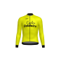 Veste Gobik Artic – Protection thermique pour cyclisme hivernal