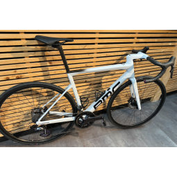 Bmc Slr01 , Taille 54, Shimano Ultegra DI2 12V