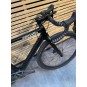 Cervélo aspero Rival AXS – Vélo gravel carbone, transmission sans fil 12v