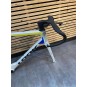 Cadre Look 795 Blade RS 2 – Aérodynamisme et performance pour cyclistes exigeants