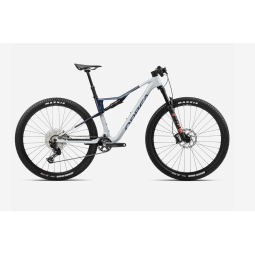 Orbea Oiz M30