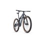 BMC Fourstroke AMP LT Three – VTTAE carbone léger, moteur TQ HPR50, 120 mm Trail