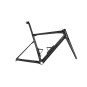 BMC Teammachine SLR Masterpiece – cadre route carbon d’exception, série limitée