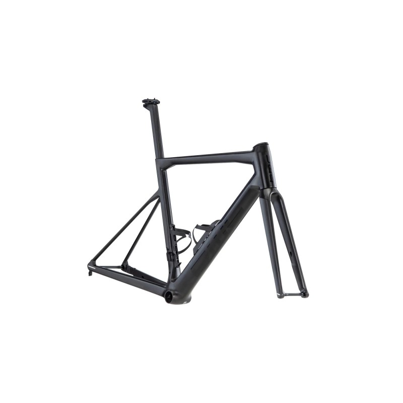 BMC Teammachine SLR Masterpiece – cadre route carbon d’exception, série limitée