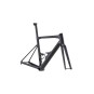 BMC Teammachine SLR Masterpiece – cadre route carbon d’exception, série limitée