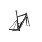 BMC Teammachine SLR Masterpiece – cadre route carbon d’exception, série limitée