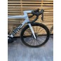 BMC Teammachine SLR01 Ultegra Di2 – Vélo de Route Carbone Haut de Gamme