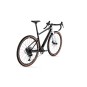 BMC URS Three – Vélo Gravel Carbone Shimano GRX pour l’Aventure