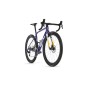 BMC Kaius 01 THREE – Vélo Gravel Carbone Compétition SRAM eTap AXS