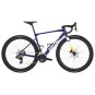 BMC Kaius 01 THREE – Vélo Gravel Carbone Compétition SRAM eTap AXS