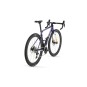 BMC Kaius 01 THREE – Vélo Gravel Carbone Compétition SRAM eTap AXS