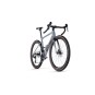 BMC Kaius 01 THREE 2026 – Vélo Gravel Carbone Haut de Gamme Shimano GRX Di2