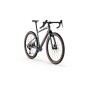 BMC URS TWO 2026 – Vélo Gravel Carbone Polyvalent avec Transmission SRAM Apex AXS