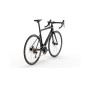 BMC Teammachine SLR FOUR 2024 – Vélo de Route Carbone avec Shimano 105 Di2