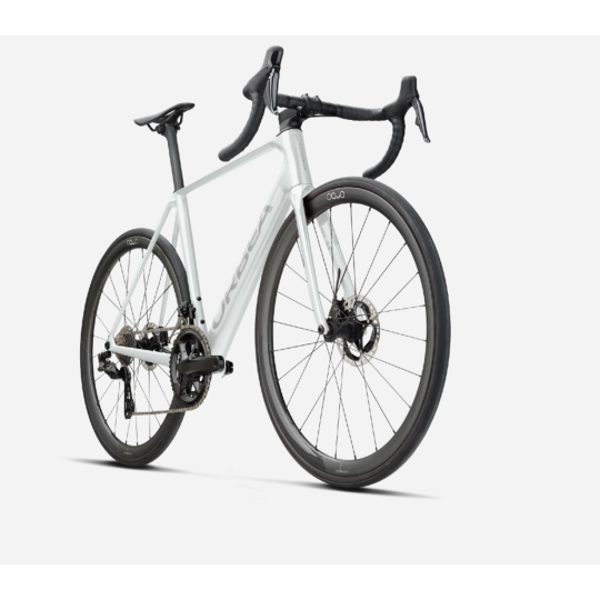 Orbea Orca M35i 2025– Vélo de Route Carbone Shimano 105 Di2 Personnalisable
