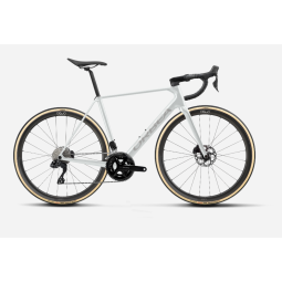 Orbea Orca M35i 2025– Vélo de Route Carbone Shimano 105 Di2 Personnalisable