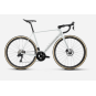 Orbea Orca M35i 2025– Vélo de Route Carbone Shimano 105 Di2 Personnalisable