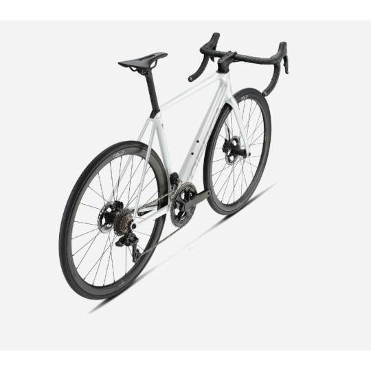 Orbea Orca M35i 2025– Vélo de Route Carbone Shimano 105 Di2 Personnalisable