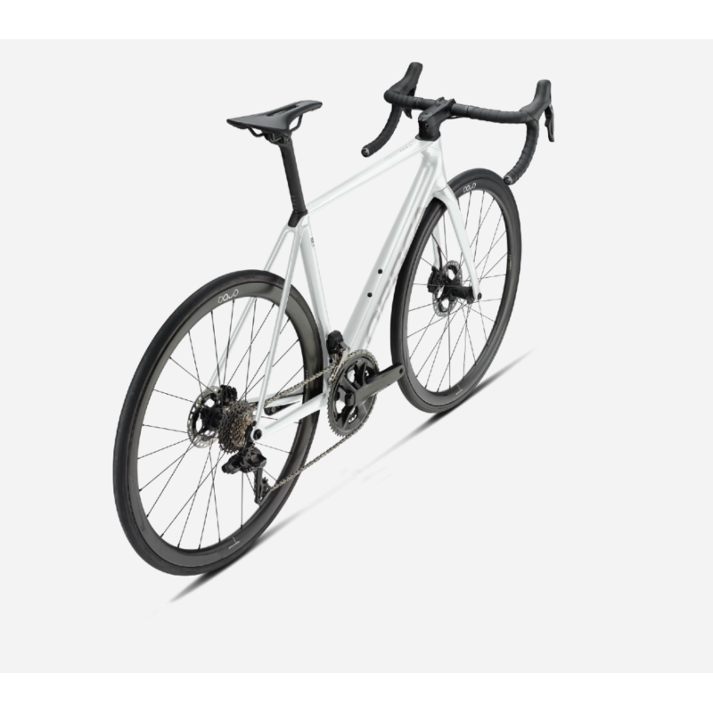 Orbea Orca M35i 2025– Vélo de Route Carbone Shimano 105 Di2 Personnalisable