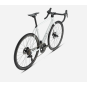 Orbea Orca M35i 2025– Vélo de Route Carbone Shimano 105 Di2 Personnalisable