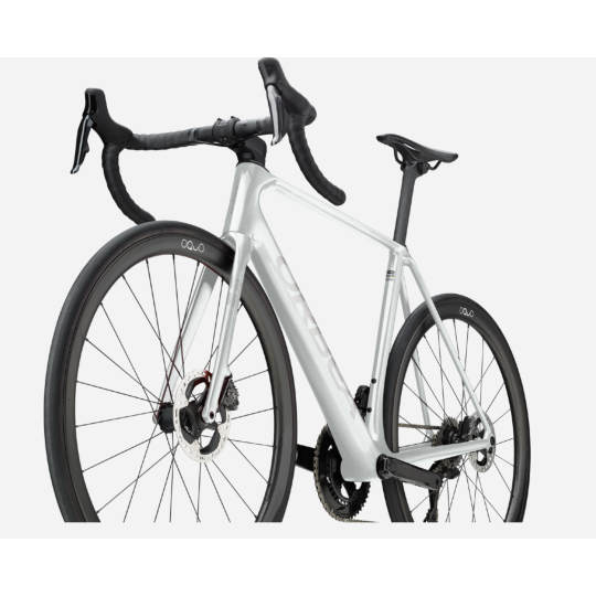 Orbea Orca M35i 2025– Vélo de Route Carbone Shimano 105 Di2 Personnalisable