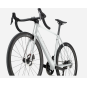 Orbea Orca M35i 2025– Vélo de Route Carbone Shimano 105 Di2 Personnalisable