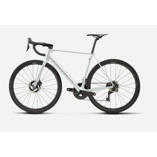 Orbea Orca M35i 2025– Vélo de Route Carbone Shimano 105 Di2 Personnalisable