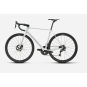 Orbea Orca M35i 2025– Vélo de Route Carbone Shimano 105 Di2 Personnalisable