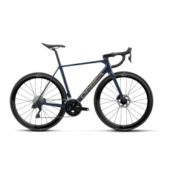 Orbea Orca M35i 2025 – Vélo de Route Carbone Shimano 105 Di2 Personnalisable