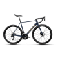 Orbea Orca M35i 2025 – Vélo de Route Carbone Shimano 105 Di2 Personnalisable