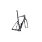 BMC Teammachine R 01 Frameset – Cadre Carbone Aérodynamique pour Vélo de Route Haut de Gamme