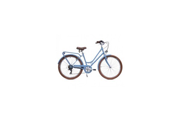 Vélos de Ville en Bretagne | Vente & Conseils | Cycles Delalaire
