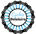 CYCLES DELALAIRE