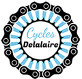  Cycles Delalaire