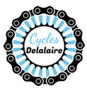  Cycles Delalaire