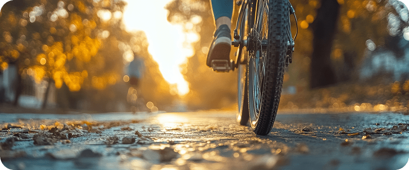 Notre sélection Ville  image