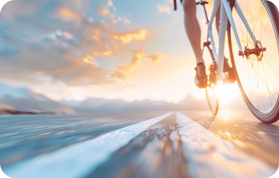 Notre sélection Course  image